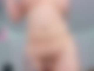 Live cam show with karol_23 - Orgasm on Camsoda