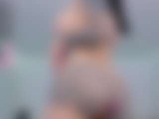 karol_23's Live Sex Cam Show