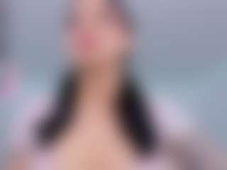 Live cam show with karol_23 - Big Tits on TottyGirls