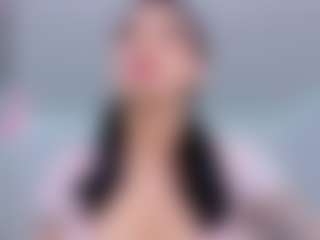 karol_23's Live Sex Cam Show