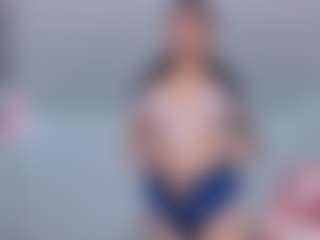 Live cam show with karol_23 - Dirty Talk on Sweet Sext