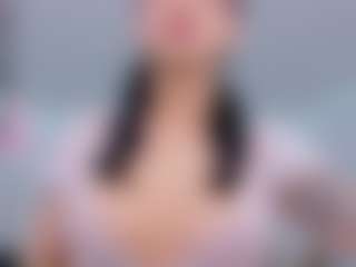 Live cam show with karol_23 - Tattoos on Sweet Sext