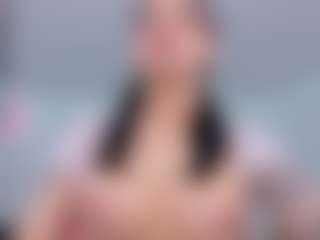 Live cam show with karol_23 - Anal Toys on xfollow cams