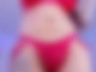 Live cam show with karol_23 - HD on parknlotfishbdy
