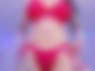 Live cam show with karol_23 - Brown Eyes on parknlotfishbdy