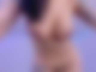 Live cam show with karol_23 - Brown Eyes on Camsoda