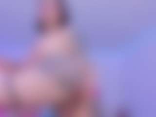 karol_23's Live Sex Cam Show