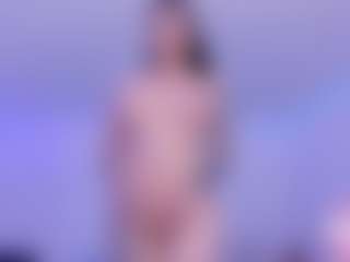 Live cam show with karol_23 - Brown Eyes on Camsoda