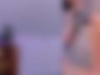 Live cam show with karol_23 - Black Hair on dasdasdadada.com
