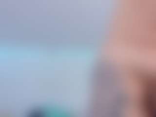 Live cam show with karol_23 - Dirty Talk on AdultVida.com