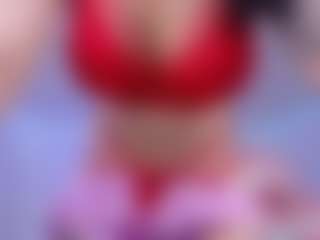 karol_23's Live Sex Cam Show
