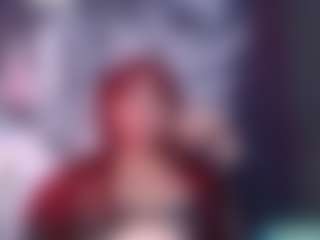 xtheya-xs Live-Sex-Cam-Show