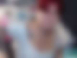 Live cam show with xtheya-x - Hairy Pussy on SinfulBabes