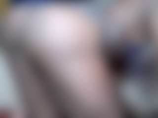 princesseshanize's Live Sex Cam Show