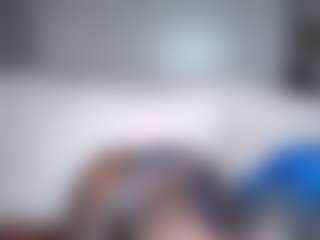Live cam show with princesseshanize - Milk on thefappeningchat.com