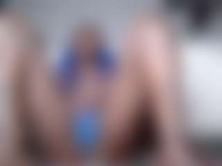 Live cam show with princesseshanize - Milk on Camsoda