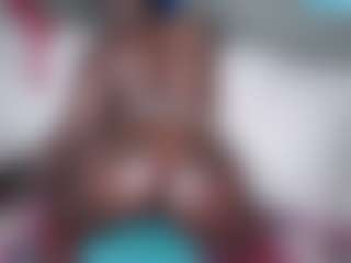 princesseshanize's Live Sex Cam Show