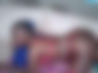 princesseshanize's Live Sex Cam Show