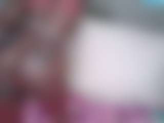 Live-Cam-Show mit princesseshanize - Twerk auf Camsoda