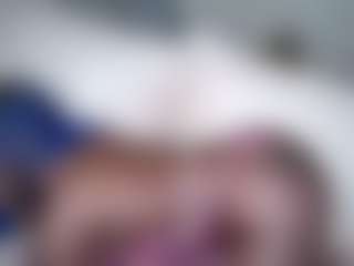 princesseshanize's Live Sex Cam Show
