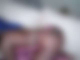 princesseshanize's Live Sex Cam Show