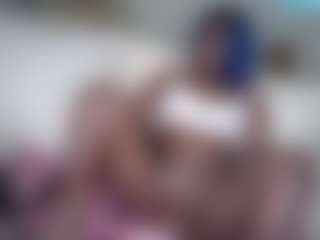 Live cam show with princesseshanize - Twerk on camwithhim.com