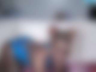 Live cam show with princesseshanize - Costume on xDating