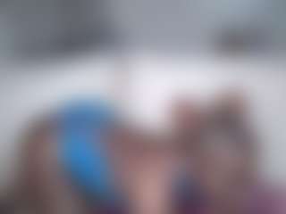 princesseshanize's Live Sex Cam Show