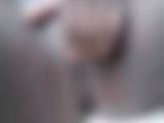 Live cam show with princesseshanize - Black Cum on SinfulBabes