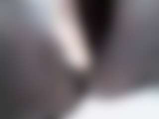 princesseshanize's Live Sex Cam Show
