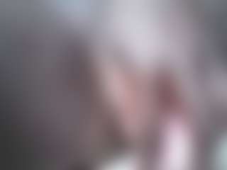 princesseshanize's Live Sex Cam Show