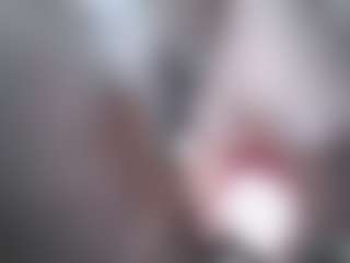 princesseshanize's Live Sex Cam Show