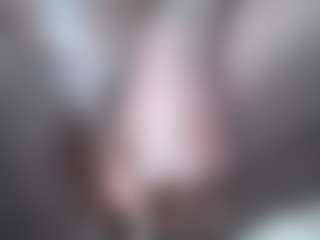 princesseshanize's Live Sex Cam Show