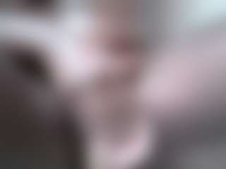 princesseshanize's Live Sex Cam Show