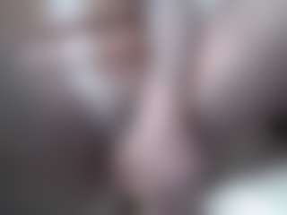princesseshanize's Live Sex Cam Show