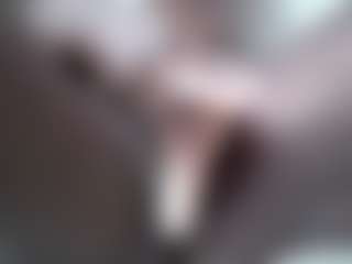 princesseshanize's Live Sex Cam Show