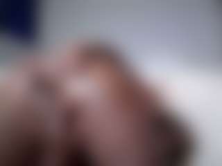 Live cam show with princesseshanize - Full Nudity on CamwithHer