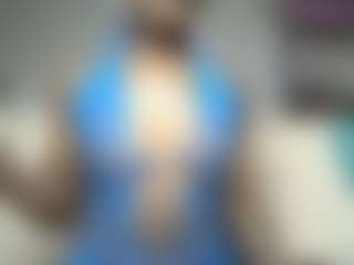 Live cam show with princesseshanize - Costume on liverealitysex.com