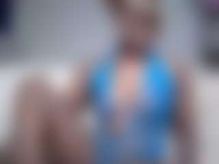 Live cam show with princesseshanize - Ebony on Camsoda Late Night | kenya