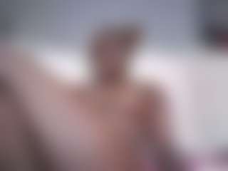 Live cam show with princesseshanize - Erotic Dance on Camiplay Live