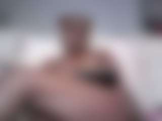 Live cam show with princesseshanize - Pantyoff on livesexfox.com