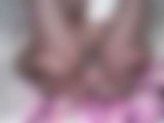 princesseshanize's Live Sex Cam Show