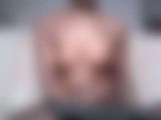 princesseshanize's Live Sex Cam Show