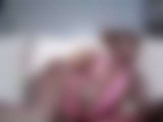 Live cam show with princesseshanize - Black Petite on Strip Flash - Live Sex Shows