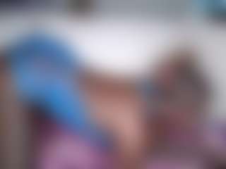 Live cam show with princesseshanize - Erotic Dance on madthumbs