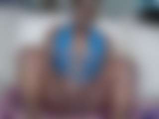 princesseshanize's Live Sex Cam Show
