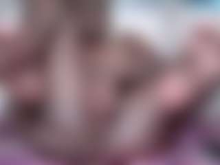 princesseshanize's Live Sex Cam Show