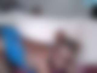Live cam show with princesseshanize - Asshole Black on xxxlivecams.org