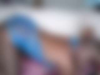Live cam show with princesseshanize - Ebony on Camsoda | kenya
