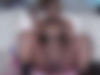 Live cam show with princesseshanize - Costume on Dolls Live